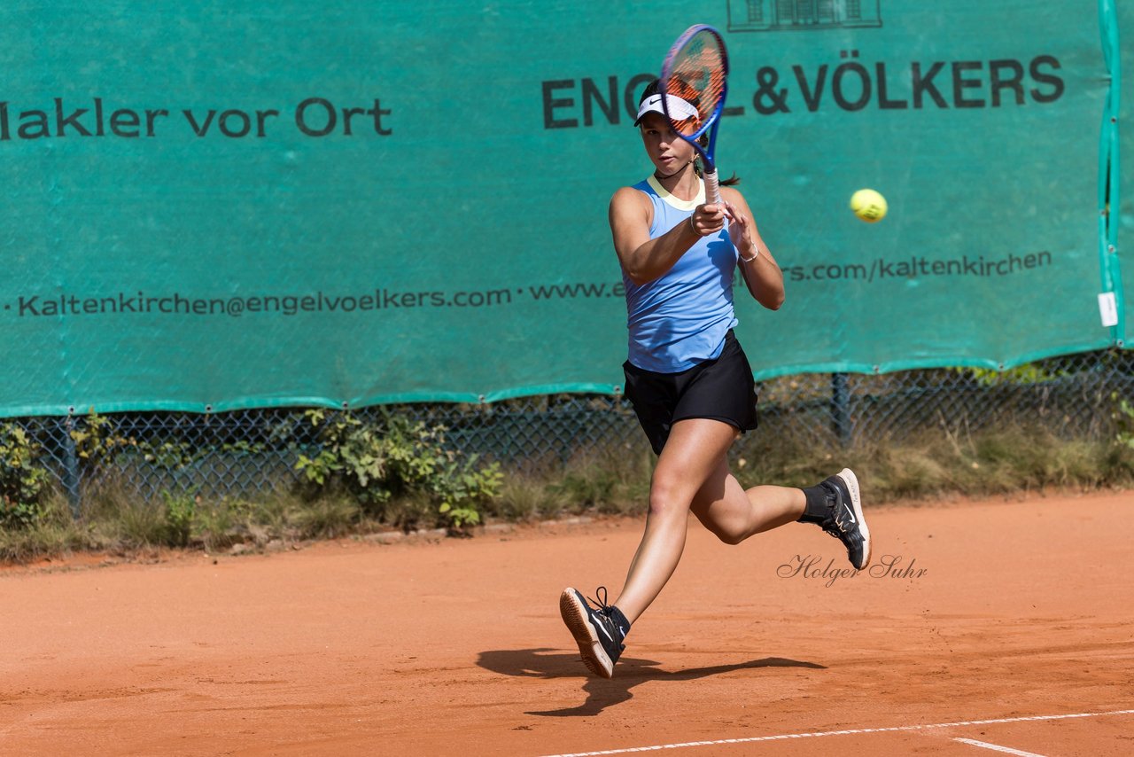 Bild 150 - ITF Kaltenkirchen